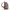 The new Vera Bradley New Day Bancroft backpack in pattern Colorful Bouquet.