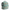 The new Vera Bradley New Day Bancroft backpack in pattern Gemstone Paisley.