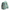 The new Vera Bradley New Day Bancroft backpack in pattern Gemstone Paisley.