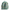The new Vera Bradley New Day Bancroft backpack in pattern Gemstone Paisley.