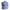The new Vera Bradley New Day Bancroft backpack in pattern Iconic Paisley Deep Undermarine.