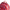The new Vera Bradley New Day Bancroft backpack in pattern Iconic Paisley Gogi Berry Red.