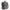 The new Vera Bradley New Day Bancroft backpack in pattern Iconic Paisley Moonless Night.