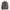 The new Vera Bradley New Day Bancroft backpack in pattern Iconic Paisley Moonless Night.