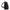 The new Vera Bradley New Day Bancroft backpack in pattern Moonless Night.