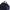 The new Vera Bradley New Day Bancroft backpack in pattern Peacoat.