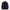 The new Vera Bradley New Day Bancroft backpack in pattern Peacoat.