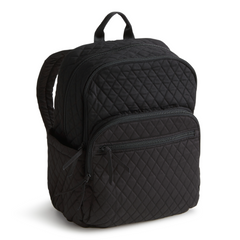 Large Bancroft Backpack - Premium Cotton