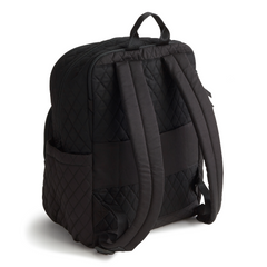 Large Bancroft Backpack - Premium Cotton