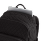 Large Bancroft Backpack - Premium Cotton