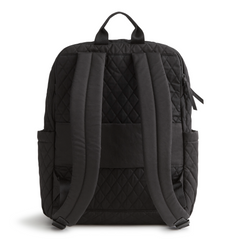 Large Bancroft Backpack - Premium Cotton