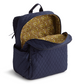 Large Bancroft Backpack - Premium Cotton
