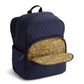 Large Bancroft Backpack - Premium Cotton
