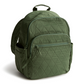 Bancroft Backpack