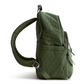 Bancroft Backpack