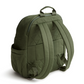 Bancroft Backpack
