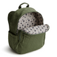 Bancroft Backpack