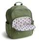 Bancroft Backpack