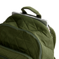 Bancroft Backpack
