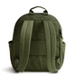 Bancroft Backpack