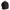 A black color Bancroft Backpack from Vera Bradley New Day. The backpack is designed from Polyester Twill. This bag is shown in pattern Moonless Night.