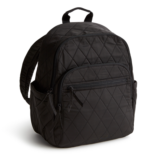 Bancroft Backpack - Performance Twill – Occasionally Yours display picture 1