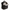 A black color Bancroft Backpack from Vera Bradley New Day. The backpack is designed from Polyester Twill. This bag is shown in pattern Moonless Night.