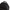 A black color Bancroft Backpack from Vera Bradley New Day. The backpack is designed from Polyester Twill. This bag is shown in pattern Moonless Night.