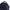 A navy color Bancroft Backpack from Vera Bradley New Day. The backpack is designed from Polyester Twill. This bag is shown in pattern Peacoat.