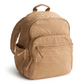 Bancroft Backpack