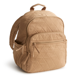 Bancroft Backpack