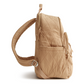 Bancroft Backpack