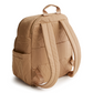 Bancroft Backpack