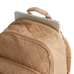 Bancroft Backpack