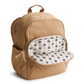 Bancroft Backpack