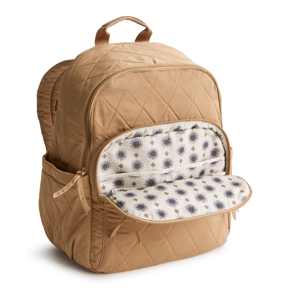 Bancroft Backpack