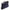 Vera Bradley hipster bag in the pattern Peacoat.