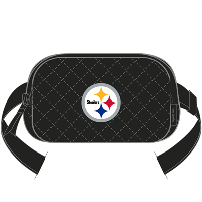 NFL Mini Belt Bag