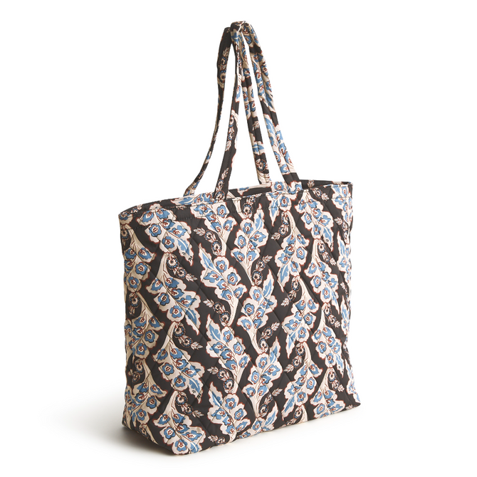 Shop Vera Bradley Tote Bags – Occasionally Yours