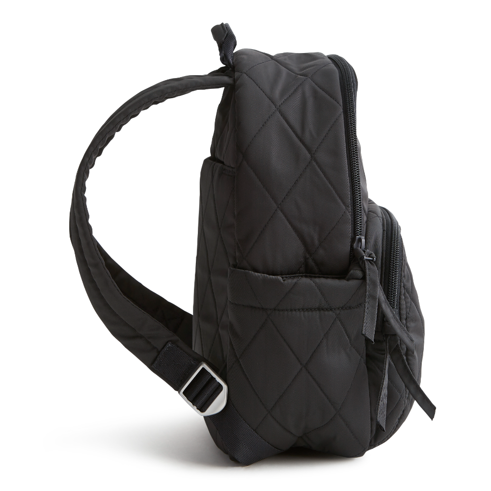 Small Banbury Backpack