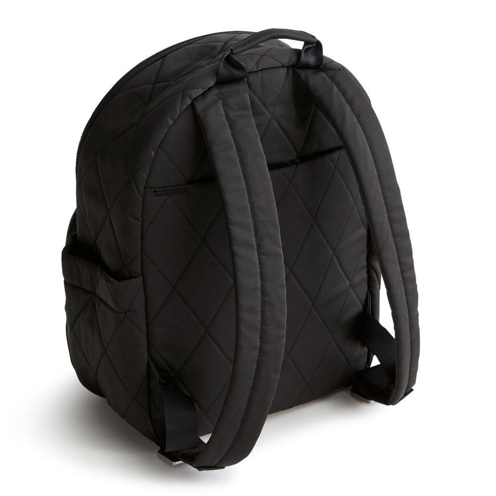 Small Banbury Backpack