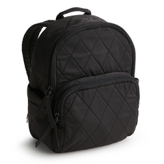 Small Banbury Backpack - Polyester Twill