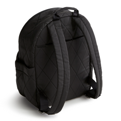 Small Banbury Backpack - Polyester Twill