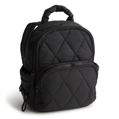 Small Banbury Backpack - Nylon