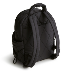 Small Banbury Backpack - Nylon