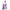 Vera Bradley Small Original Tote in Purple Rhpsody.
