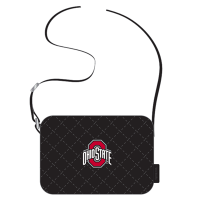 NCAA Small Stadium Crossbody