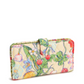 Tab Wallet