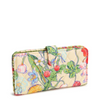 Tab Wallet