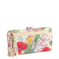 Tab Wallet